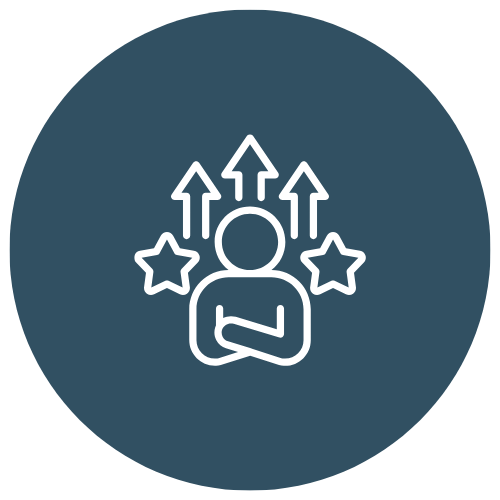 Lacking confidence in Chemistry