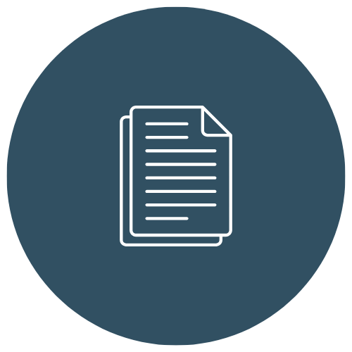 Revising but not improving in Chemistry