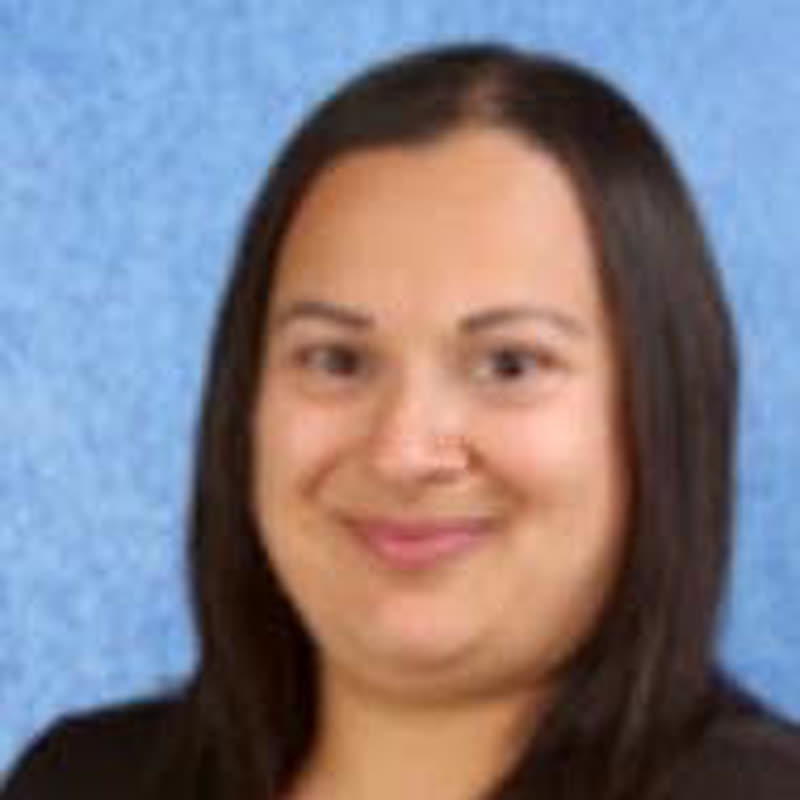 Anjna, Senior Tutor at SmartX Tutoring