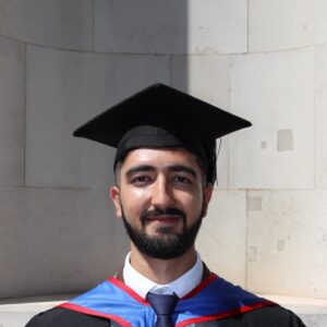 Jatinder, Maths and Physics Tutor at SmartX Tutoring