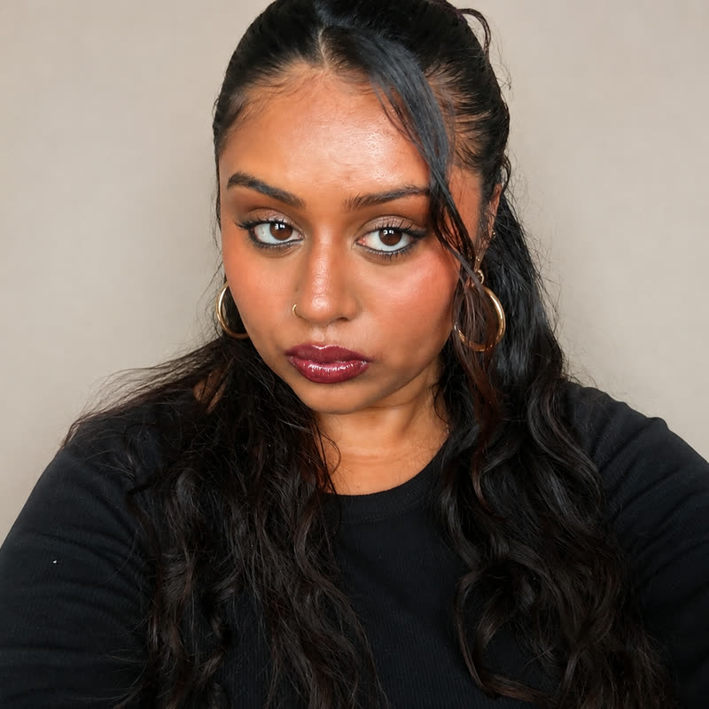 Kajal, Maths and Economics Tutor at SmartX Tutoring