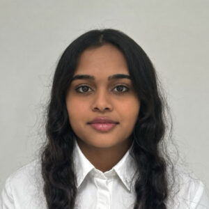Kareena, Primary and GCSE Science Tutor at SmartX Tutoring