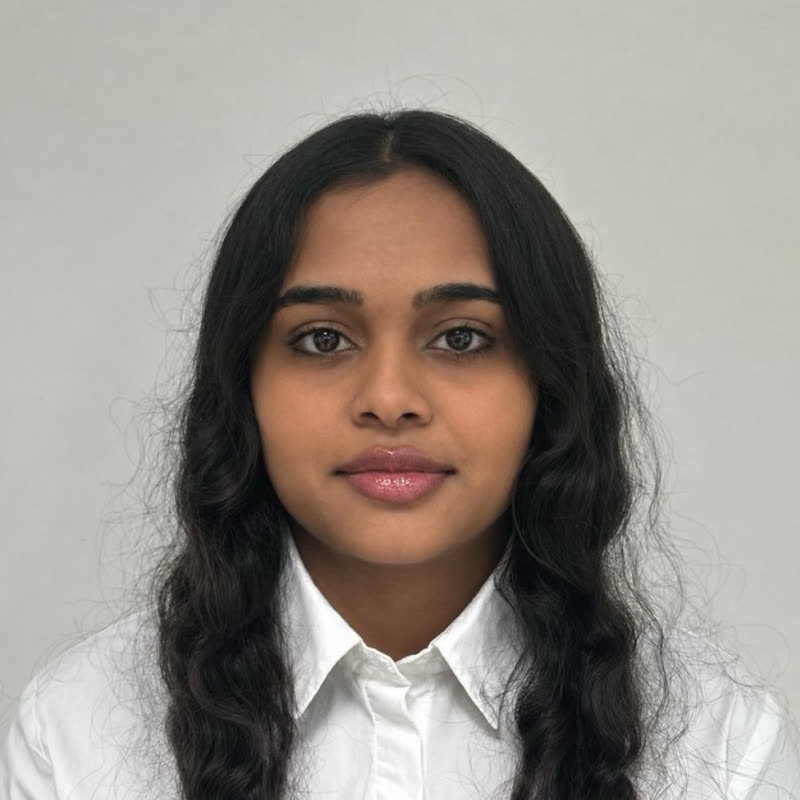 Kareena, Primary and GCSE Science Tutor at SmartX Tutoring
