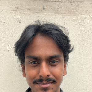 Rocsan, A-Level Maths, Physics and Computer Science Tutor at SmartX Tutoring