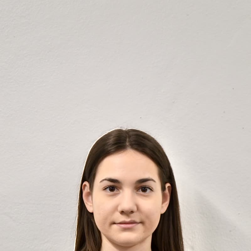 Vanessa, Maths, English and Economics Tutor at SmartX Tutoring